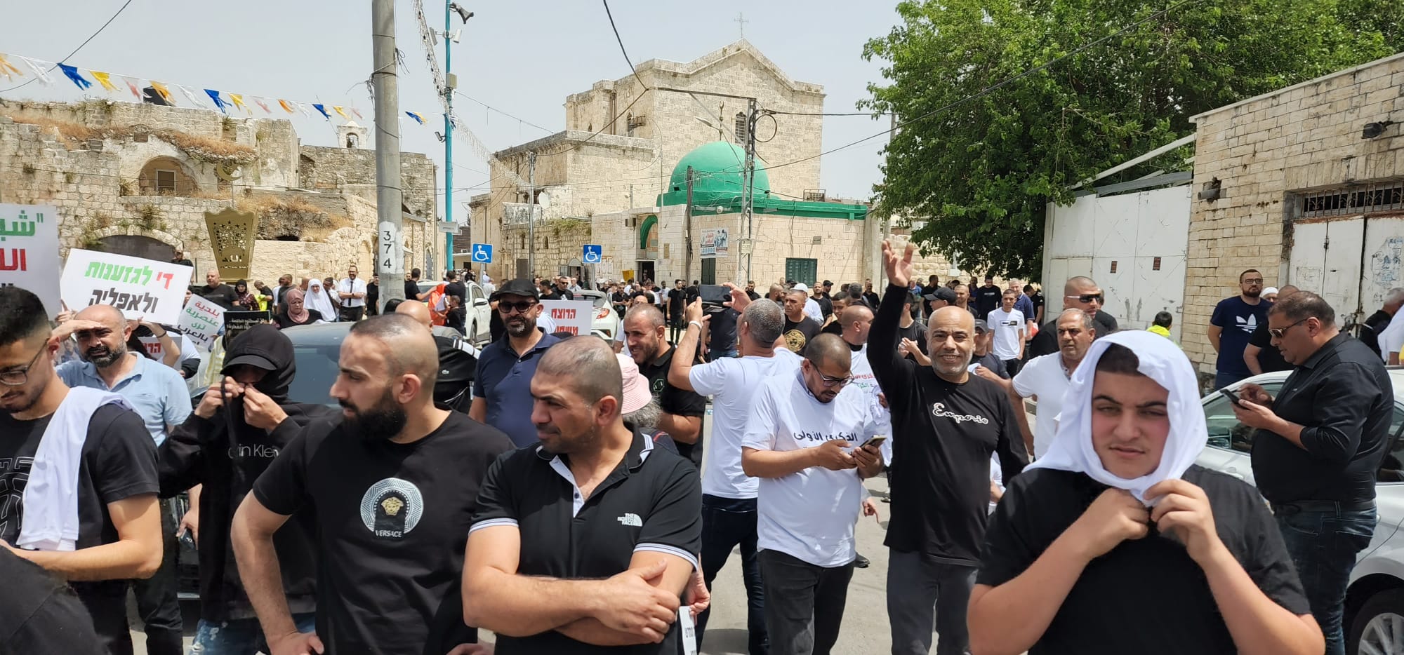 WhatsApp Image 2022-05-13 at 1.45.08 PM (1).jpeg